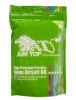 Шары AIM 0,32 (2000 шт) BIO ТРАССЕРА
