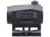 Коллиматор Vector Optics Scrapper 1x25 Solar, MRS красная 2MOA мультимарка арт.: SCRD-SM46 [VECTOR OPTICS]