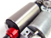 NINE BALL AIR SEAL CYLINDER FOR TOKYO MARUI MP7A1