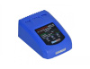 Зарядное устройство TM3015 Balance Charger (BlueMax)
