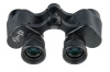 Бинокль полевой Veber Б-6 6x24 арт.: 22484 [VEBER]
