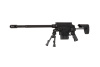 3201-S Sniper Rifle Replica [Golden Eagle]