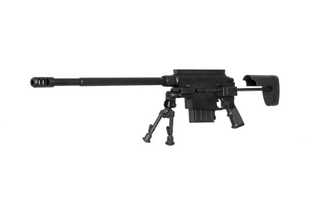 3201-S Sniper Rifle Replica [Golden Eagle]