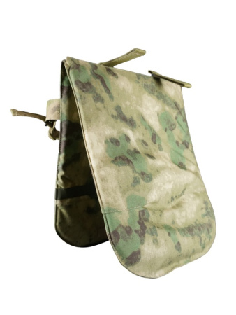 СИДУШКА-КОВРИК OD, BK, CB, МОХ, MC Tornado Tactical арт.: TT_SM