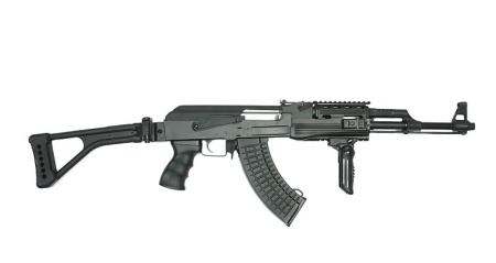 CYMA модель автомата АК47S U (CM.028U)