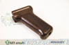 LCT pistol grip for AK (bakelite) PK-45