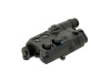 Dummy AN/PEQ-16 (Battery Case) - Black [FMA]