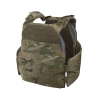 Stich Defense Light с закрытыми камербандами [STICH PROFI]