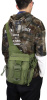 СУМКА НАПЛЕЧНАЯ Tactical Utility Side Shoulder Carrier