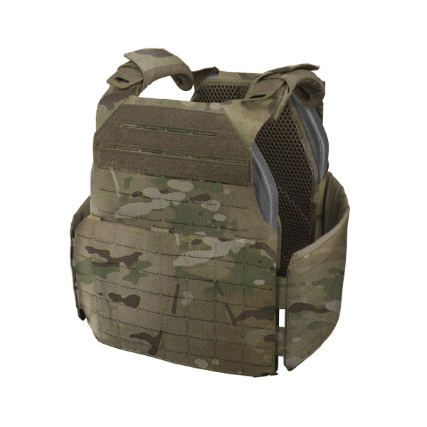 Stich Defense Light с закрытыми камербандами [STICH PROFI]
