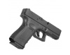 Страйкбольный пистолет Glock 19 gen.4 EC-1306 [East Crane]