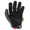 Mechanix Carbon Black Edition | цвет черно-серый | MGCB-58 |