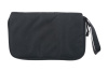 Small Pistol Cover - Black (Primal Gear)