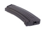 CYMA AK74 series metal hi-cap magazine for 500 BB s