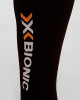 X-BIONIC® ENERGIZER 4.0 PANTS Men Черные арт.: NG-YP05W19M-B002