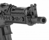 Страйкбольный автомат (LCT) ПП-19 Витязь Sport ZP-19-01 AEG (UP)