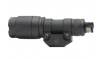 Фонарь M300A MINI SCOUT LIGHT Single