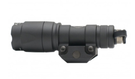 Фонарь M300A MINI SCOUT LIGHT Single