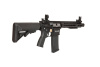 RRA SA-E07 EDGE 2.0™ Carbine Replica - black [SPECNA ARMS]