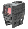 Коллиматорный прицел Holosun AEMS красная марка арт.: AEMS 211301 