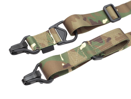 Tactical MISSION3 sling - Multicamo [FMA]