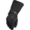Перчатки Mechanix Tactical Specialty Nomex Azimuth Covert | цвет черный | TSAZ-55