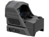 Коллиматор Vector Optics Frenzy-X 1x19x26 GenII Solar, MRS красная арт.: SCRD-SM64 [VECTOR OPTICS]