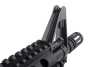 Страйкбольный автомат GR15 Raider Plastic Blow Back (EGR-15P-R-BBB-NCM) (120-130 m/s) (G&G)