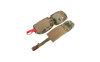 Подсумок медицинский Military First Aid Kit [EmersonGear]
