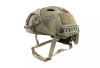 FAST PJ Helmet Replica - ATACS FG [A.C.M.]