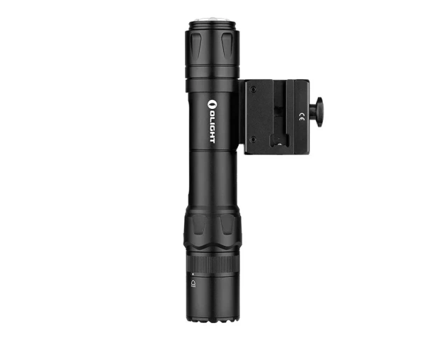 Подствольный фонарь Olight Odin GL с ЛЦУ, 1 х 21700, 215 метров, 1500 люмен