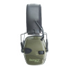 Наушники активные Howard Leight Impact Sport