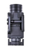Фонарь Nextorch WL11 High-Output