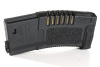 Магазин механический ARES Amoeba 140 rds Magazine