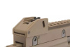 SA-G12 EBB TAN (электроблоубэк) [SPECNA ARMS]