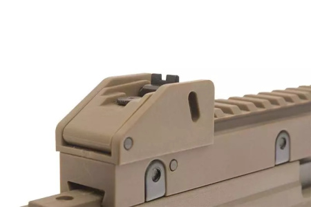 SA-G12 EBB TAN (электроблоубэк) [SPECNA ARMS]