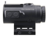 Прицел призматический Vector Optics Paragon 4x24, VEPS-MBR, арт. SCPS-M04 [VECTOR OPTICS]