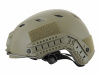 ШЛЕМ ПЛАСТИКОВЫЙ EMERSON FAST Helmet PJ TYPE