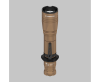 Фонарь Armytek Dobermann Pro Magnet USB Sand Warm