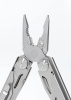 Мультитул Track Steel Twist, арт. 5082140