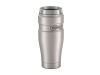 Термос для напитков (термокружка) THERMOS SK-1005 MS