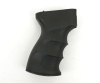 Рукоятка пистолетная (LCT) AK Tactical Pistol Grip PK-66 (Black)