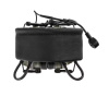 Активные наушники 3M Peltor ComTac XPI Headset with microphone