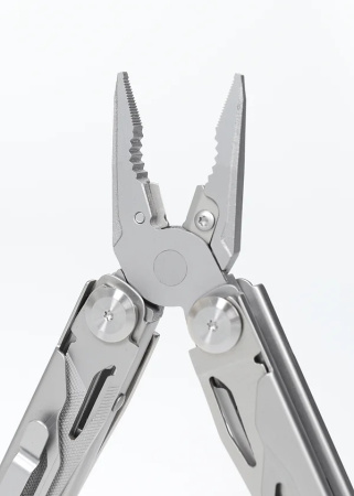 Мультитул Track Steel Twist, арт. 5082140