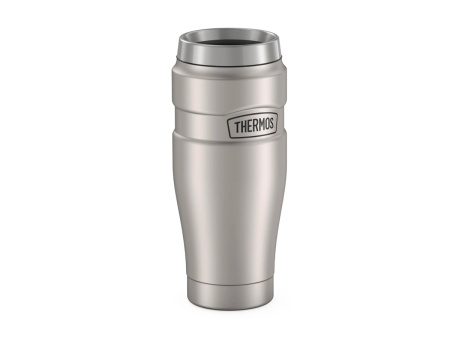 Термос для напитков (термокружка) THERMOS SK-1005 MS