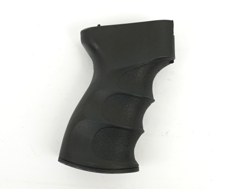 Рукоятка пистолетная (LCT) AK Tactical Pistol Grip PK-66 (Black)