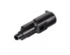 Газовая камера для Glock 17/19/X Gen 3/5 PA1017 [EAST CRANE]