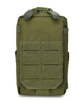 Подсумок утилитарный для смартфона OD, BK, TAN [A.C.M.]