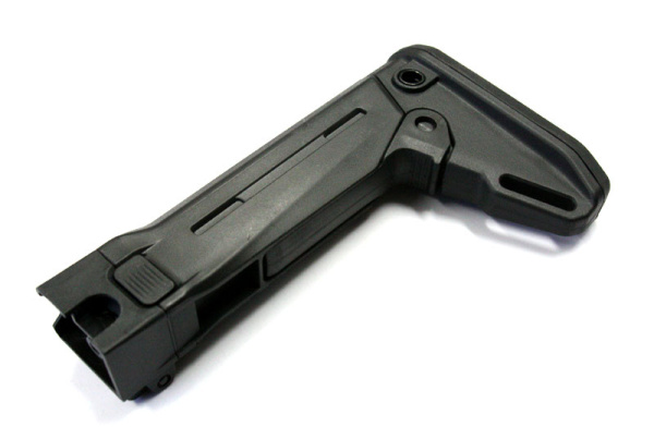 Приклад АК CYMA Magpul ZHUKOV C.193