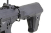 Страйкбольный автомат G&G TR16 SBR 308 Mk1, body - metal (125-135 m/s) G2H-016-MK1-BNB-NCM